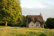 [nl] Engeland [en] England